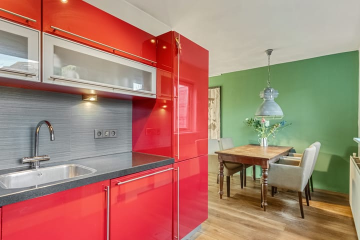 Foto 18 van De Bonkelaar 9