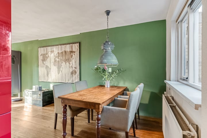 Foto 19 van De Bonkelaar 9