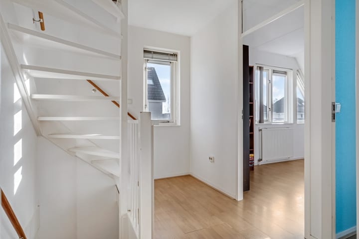 Foto 20 van De Bonkelaar 9