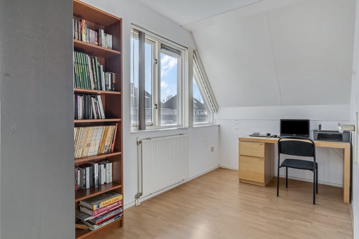 Foto 21 van De Bonkelaar 9