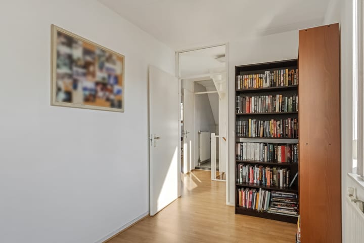 Foto 22 van De Bonkelaar 9