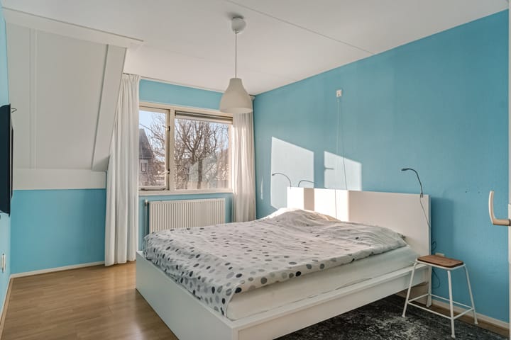 Foto 23 van De Bonkelaar 9