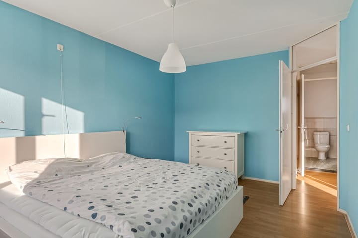 Foto 24 van De Bonkelaar 9