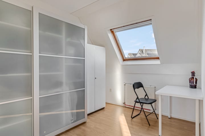 Foto 25 van De Bonkelaar 9