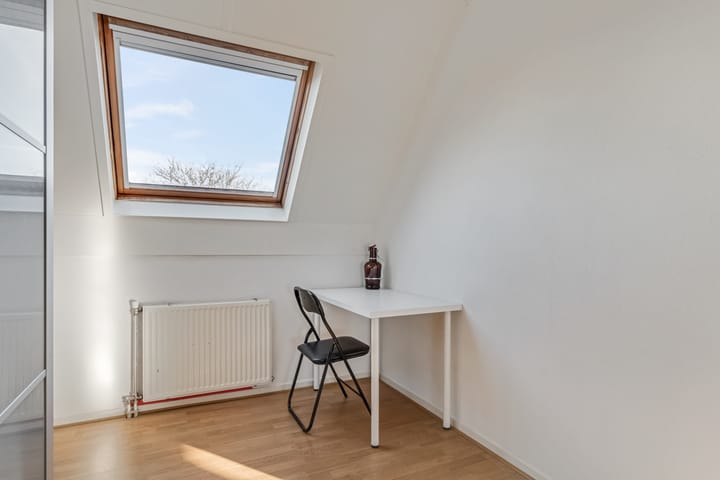 Foto 26 van De Bonkelaar 9