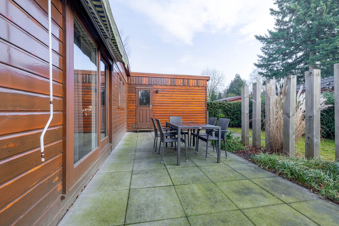 Photo 2 of Boslaan 2-A28