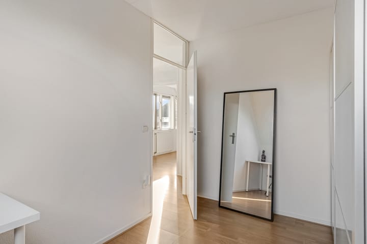 Foto 27 van De Bonkelaar 9