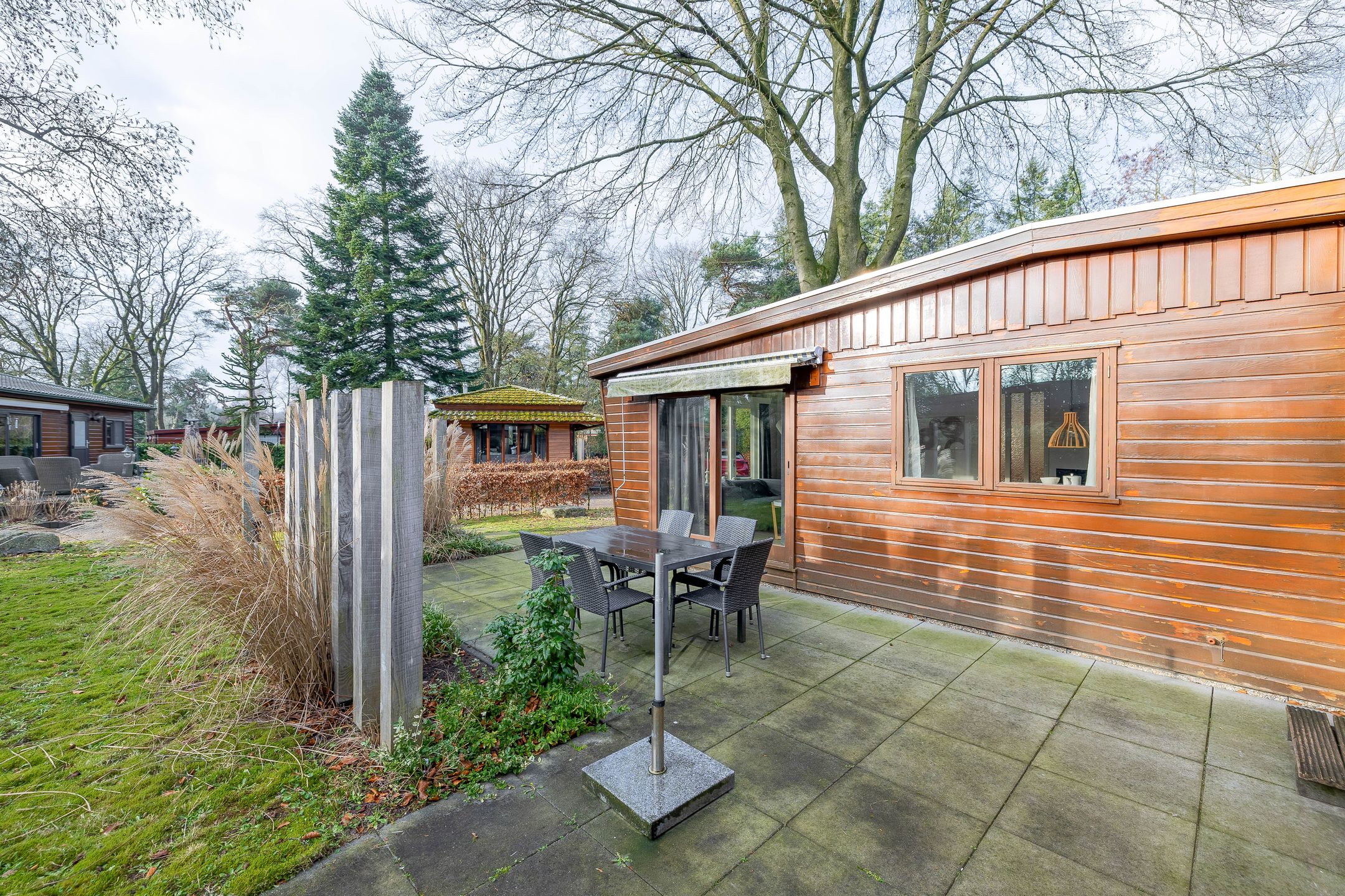 2-bedroom freehold villa in Harderwijk — photo 3 of 5