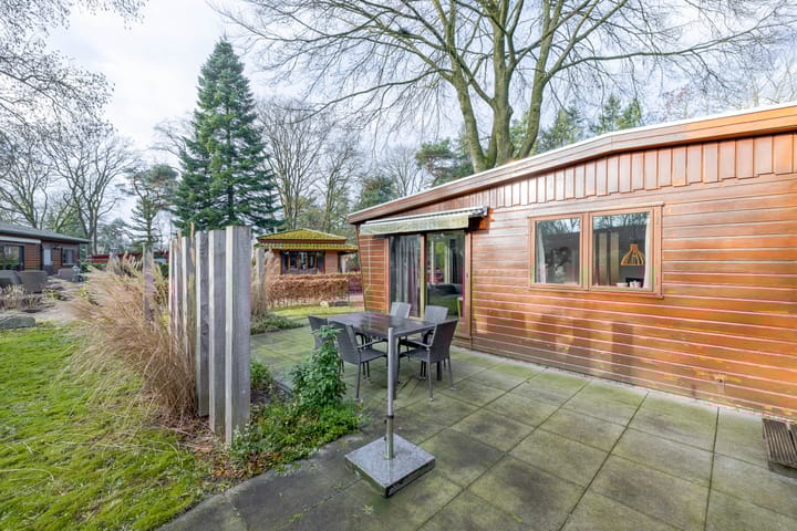 Photo 3 of Boslaan 2-A28