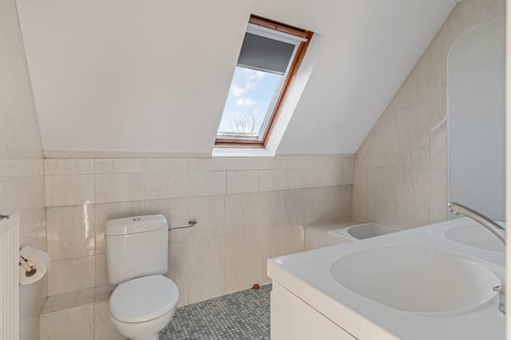 Foto 28 van De Bonkelaar 9