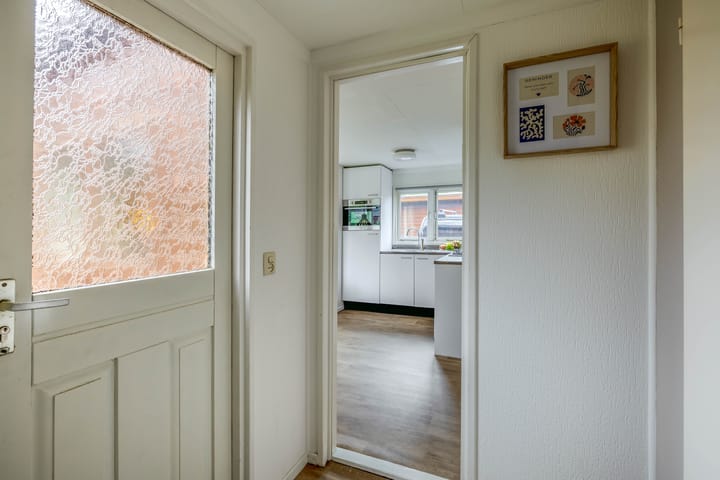 Photo 4 of Boslaan 2-A28