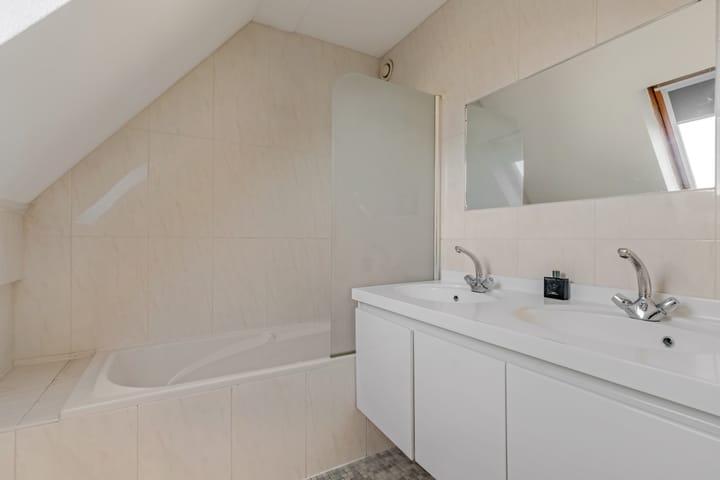 Foto 29 van De Bonkelaar 9