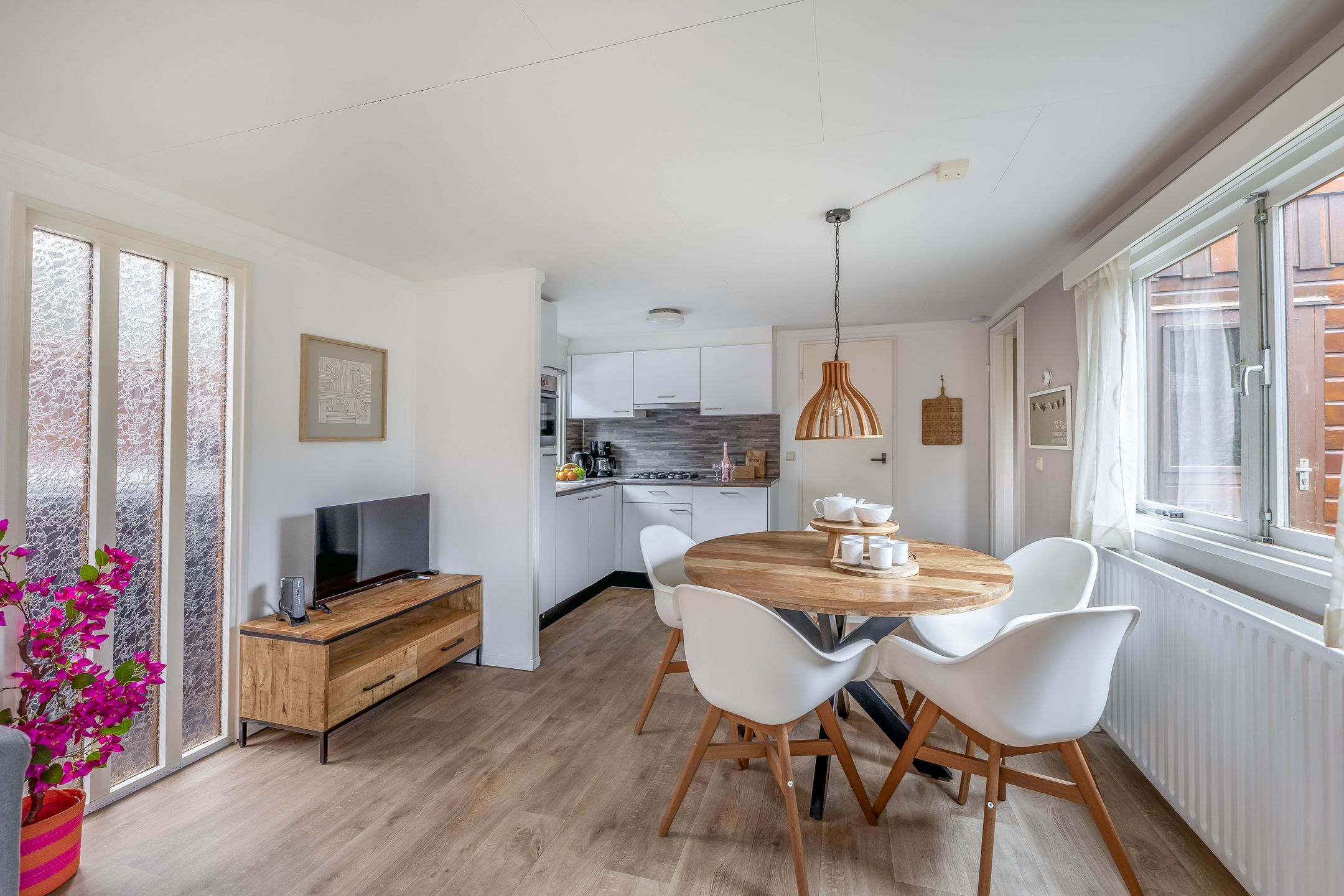 2-bedroom freehold villa in Harderwijk — photo 5 of 5