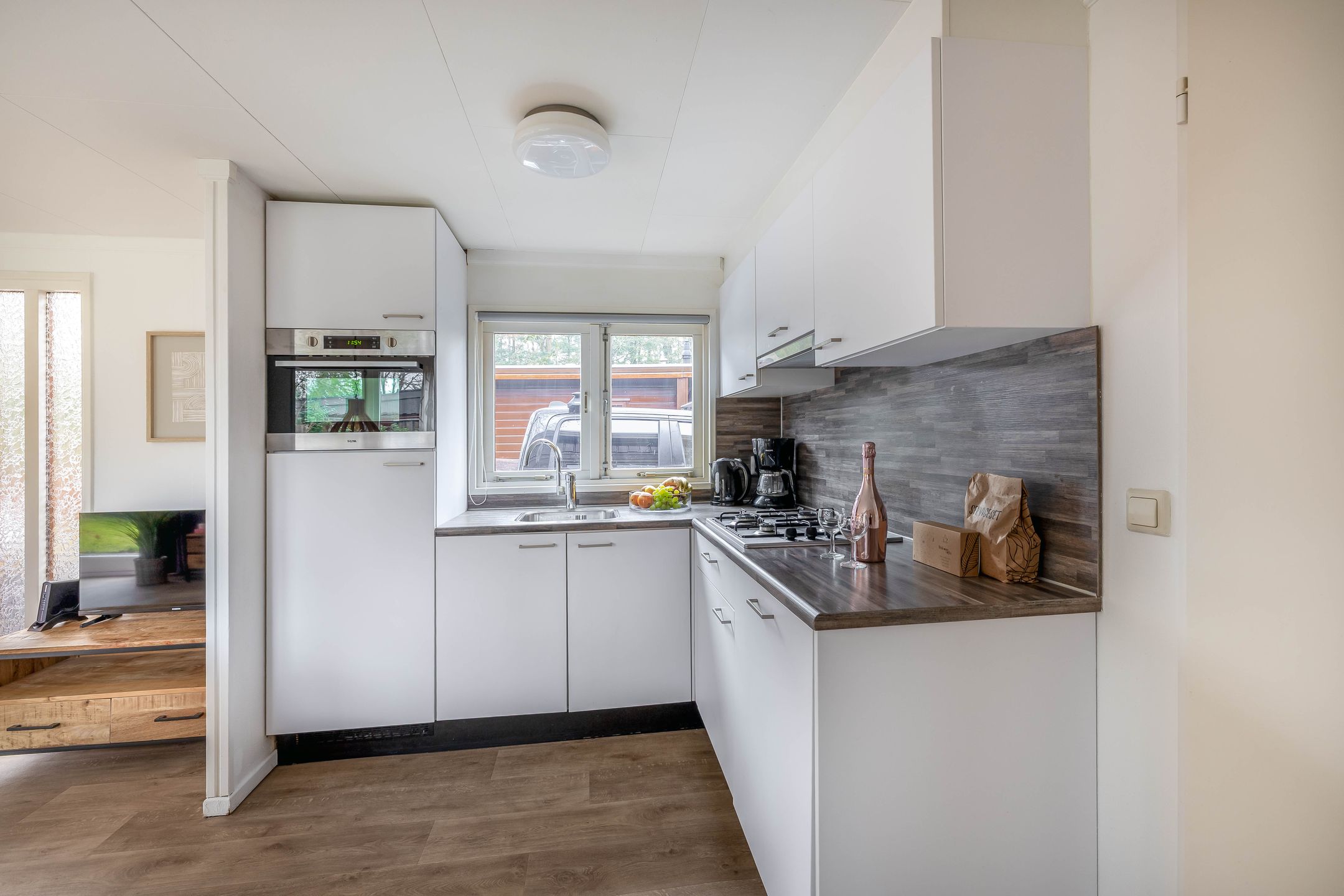 Photo 6 of Boslaan 2-A28