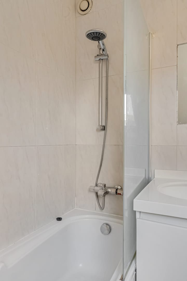 Foto 30 van De Bonkelaar 9