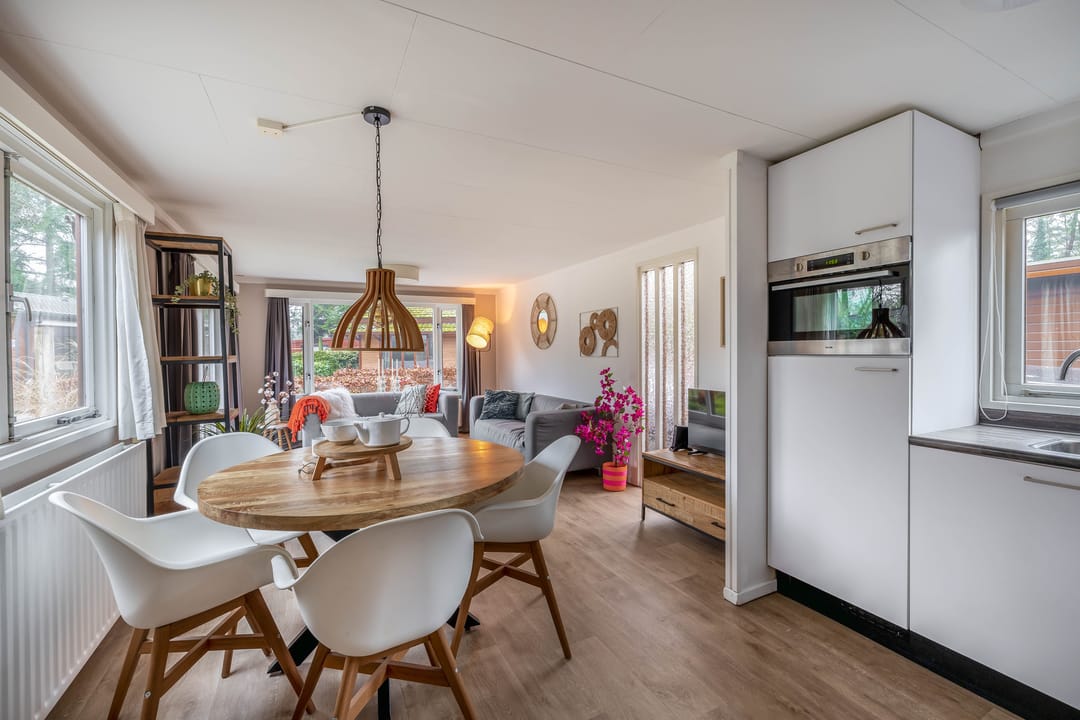 Photo 7 of Boslaan 2-A28