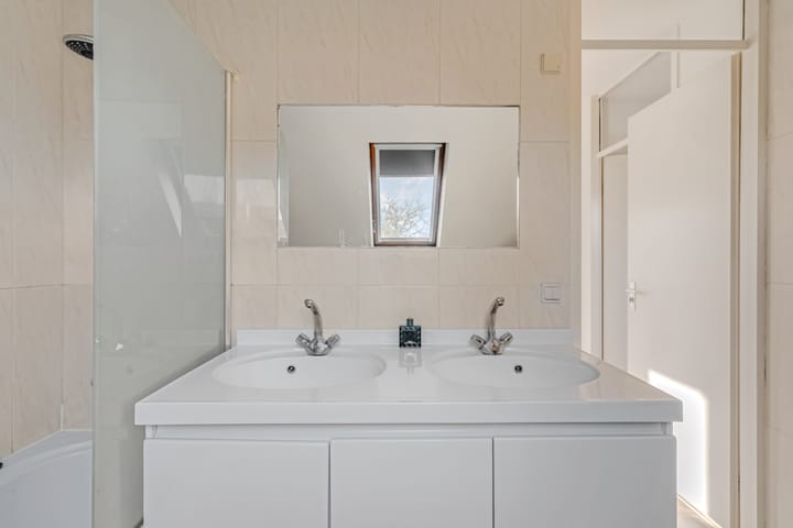 Foto 31 van De Bonkelaar 9