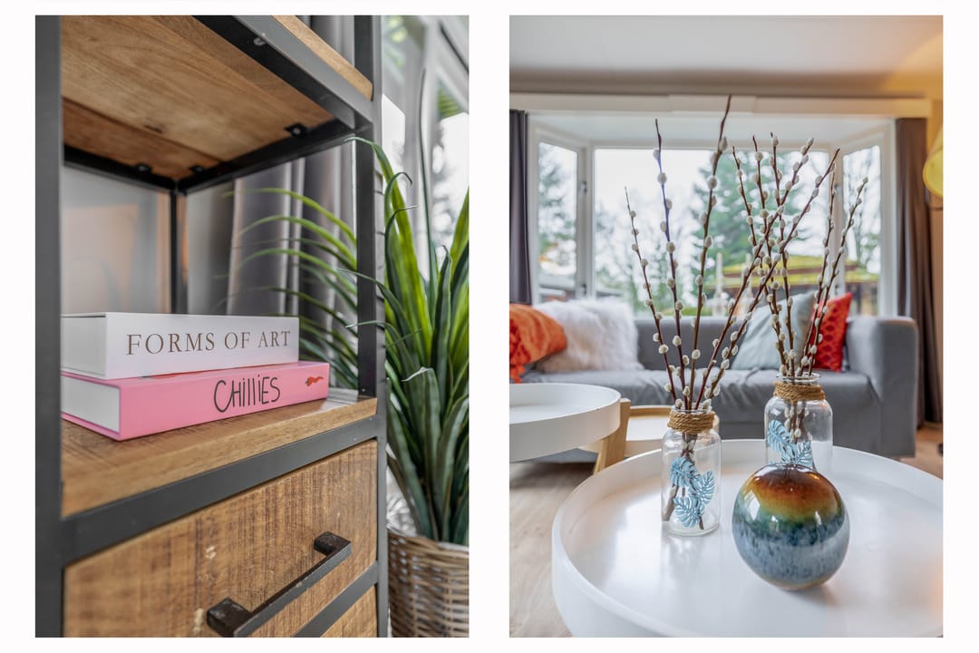 Photo 8 of Boslaan 2-A28