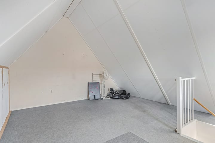 Foto 32 van De Bonkelaar 9