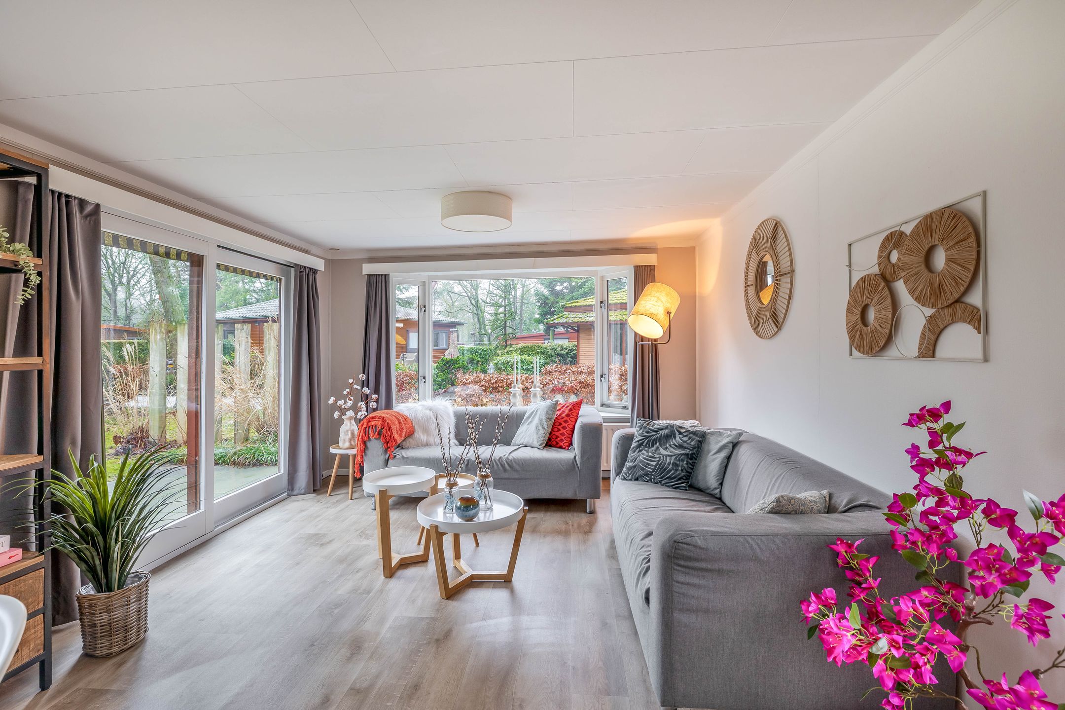 Photo 9 of Boslaan 2-A28