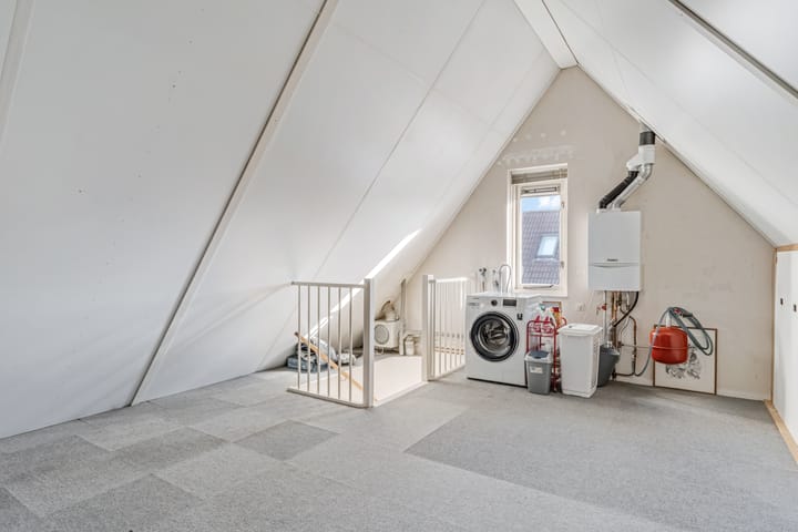 Foto 33 van De Bonkelaar 9