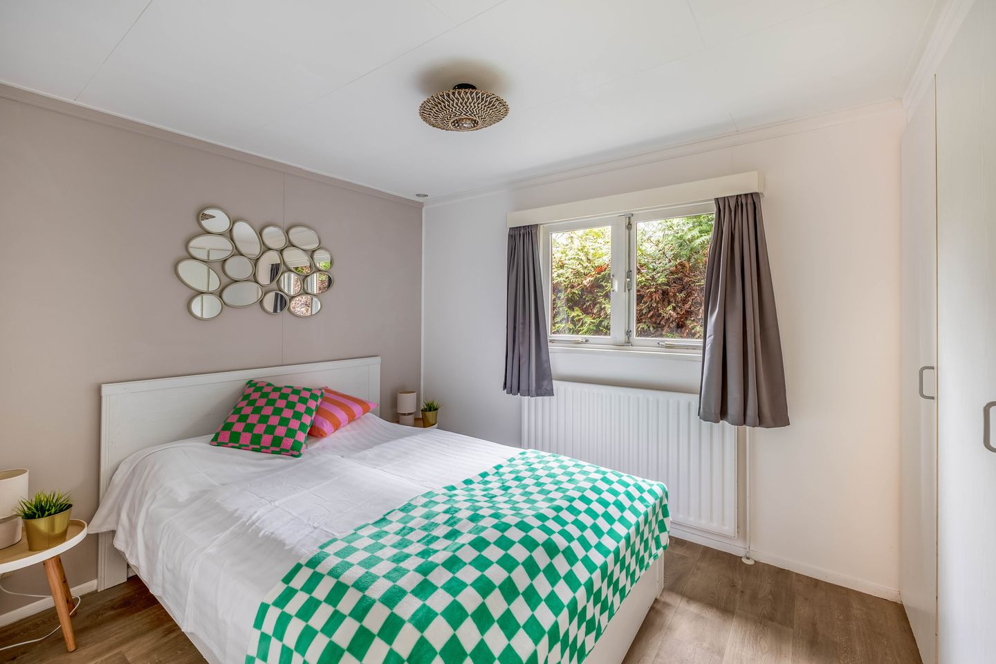 Photo 10 of Boslaan 2-A28