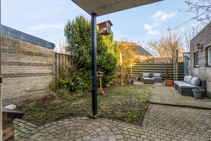 Foto 34 van De Bonkelaar 9