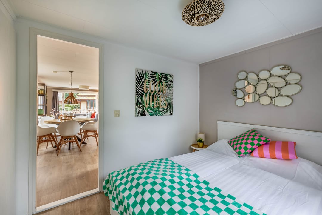 Photo 11 of Boslaan 2-A28