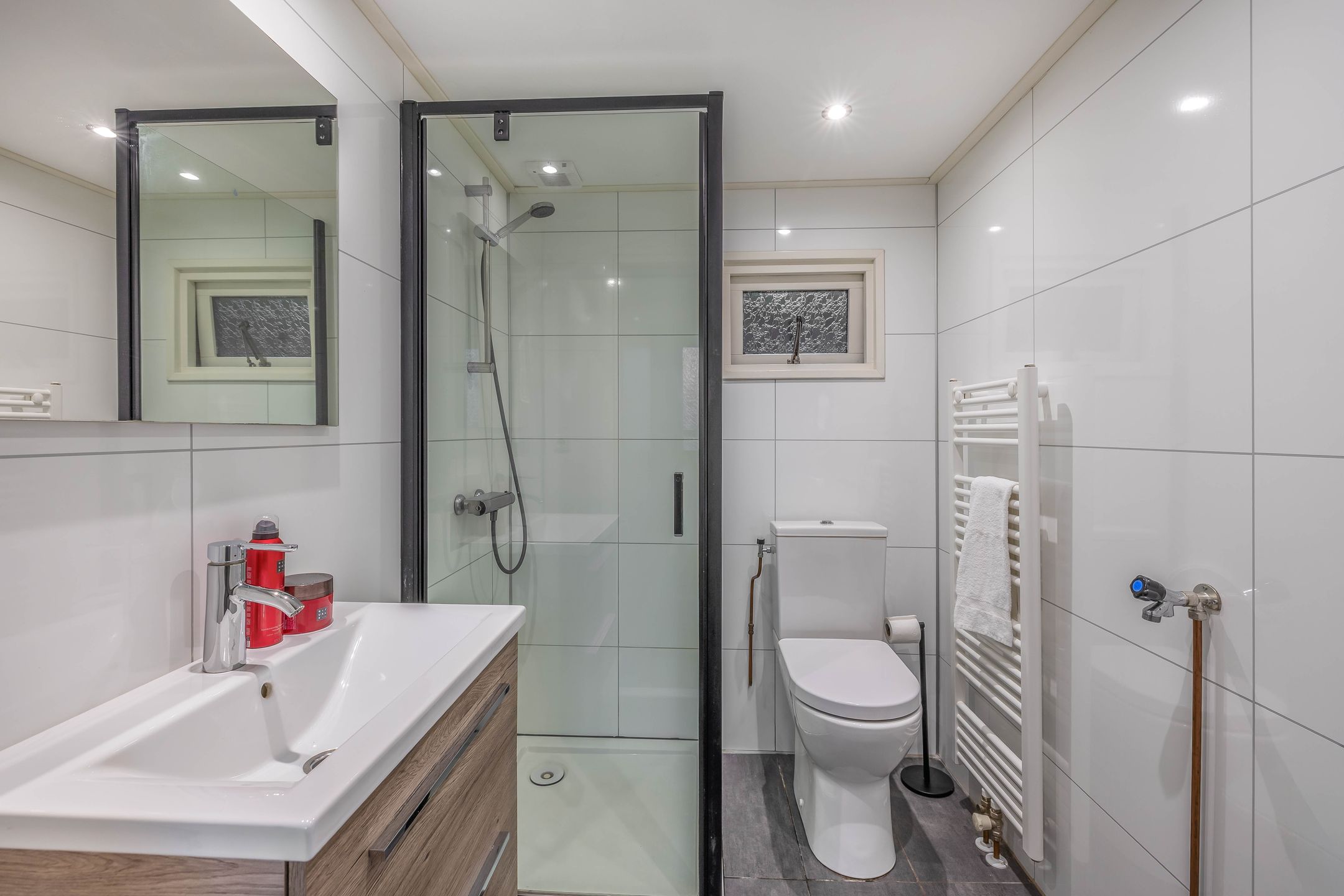 Photo 12 of Boslaan 2-A28