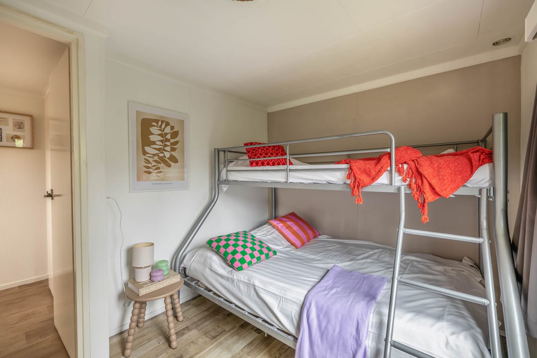 Photo 13 of Boslaan 2-A28