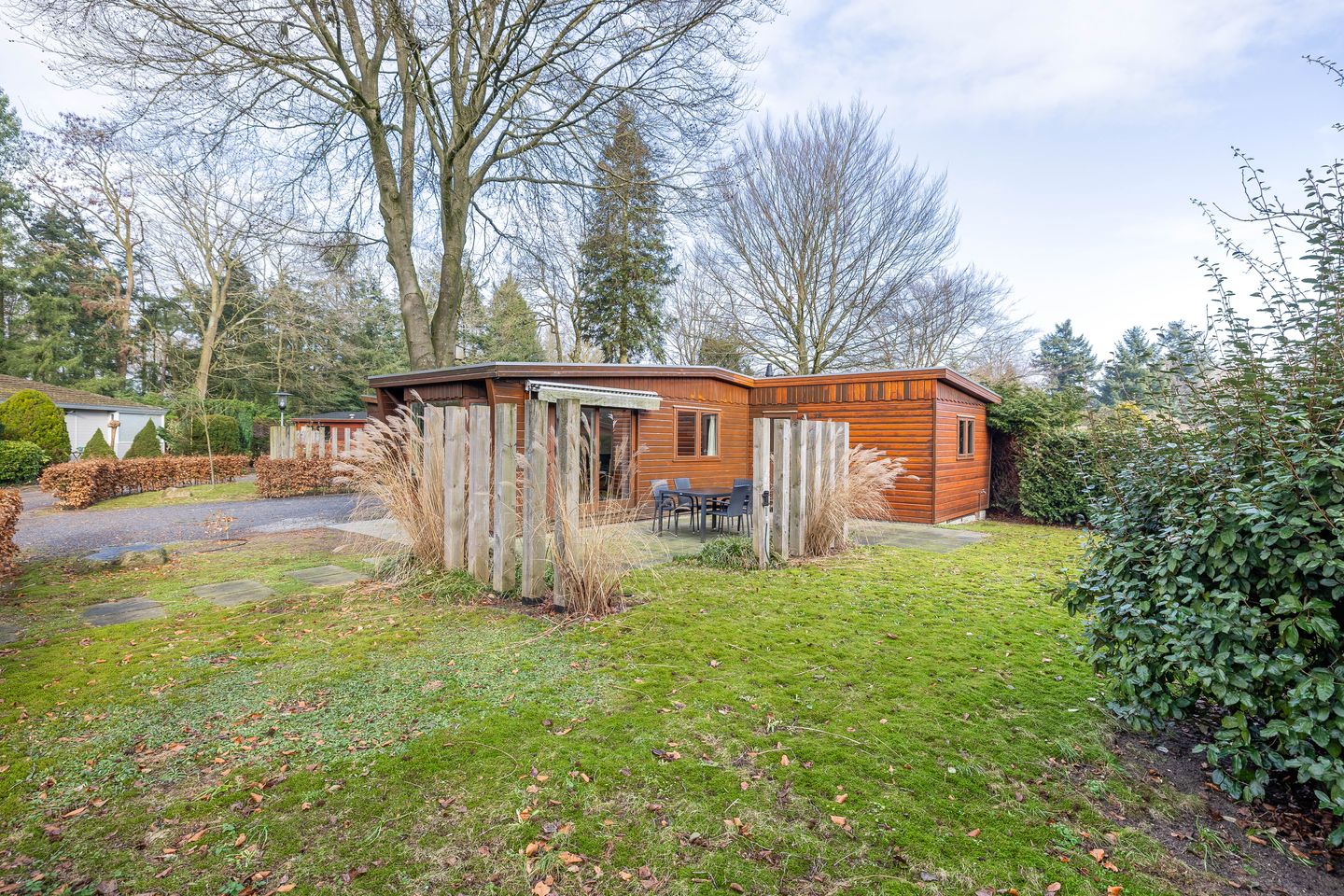 Photo 14 of Boslaan 2-A28