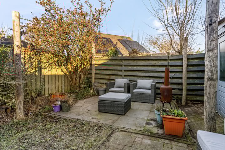 Foto 37 van De Bonkelaar 9