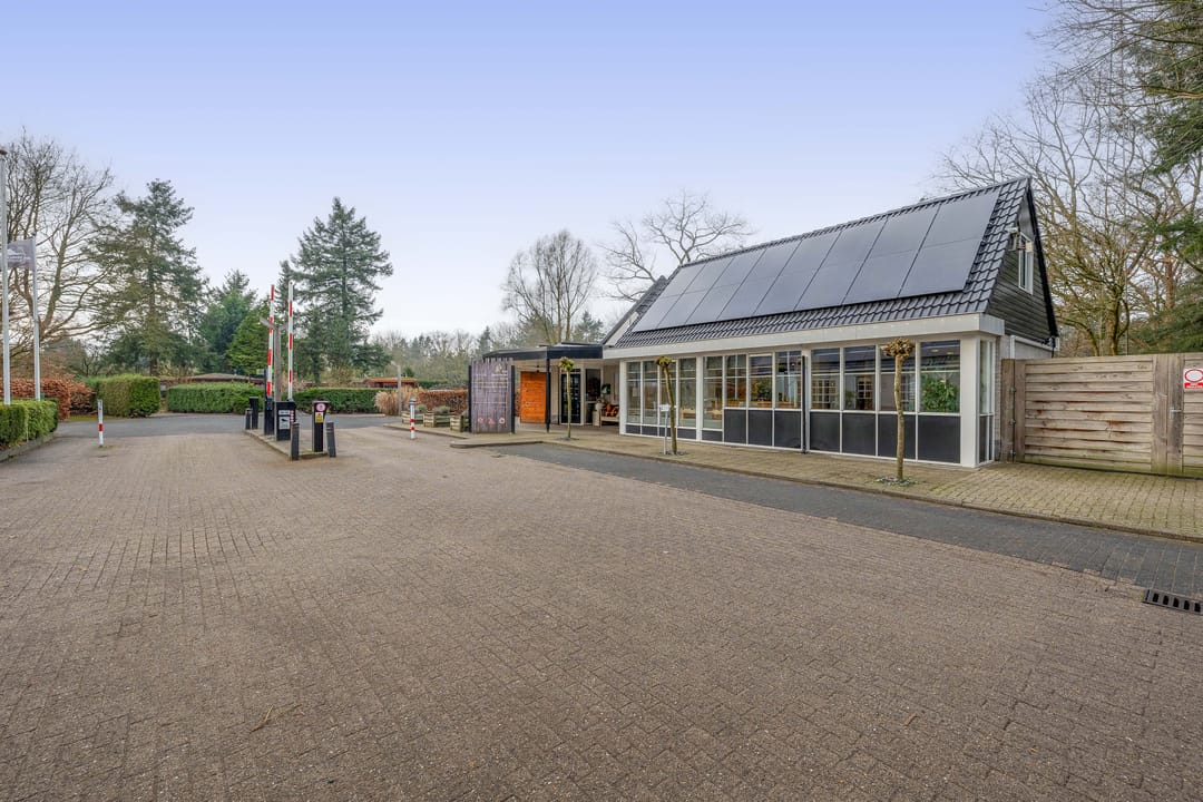 Photo 17 of Boslaan 2-A28