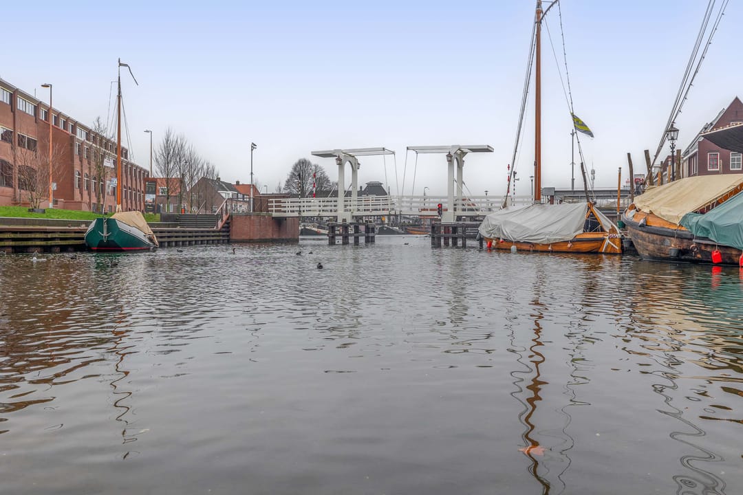 Photo 22 of Boslaan 2-A28