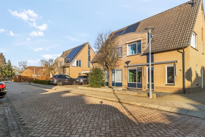 Foto 40 van De Bonkelaar 9