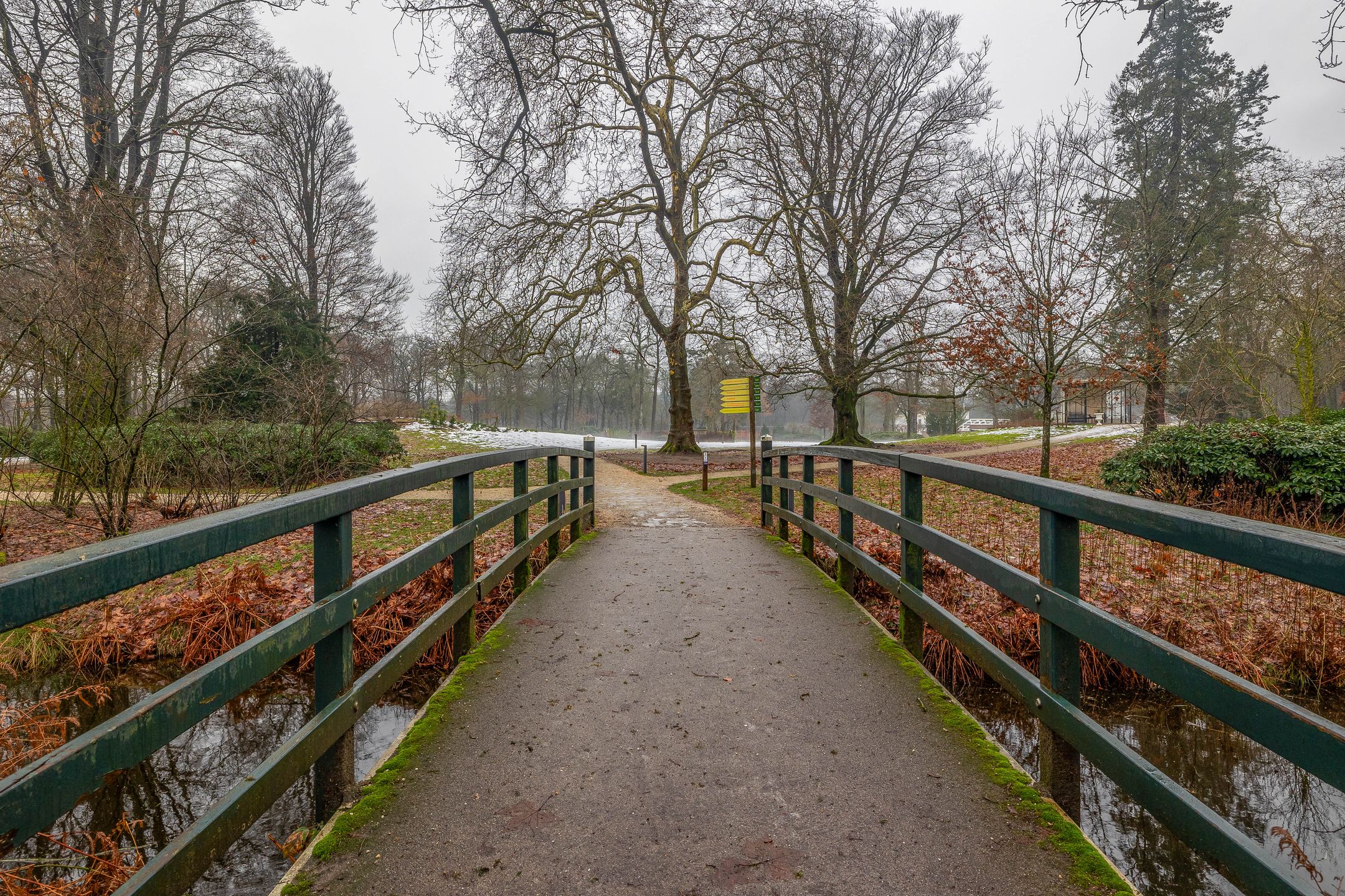 Photo 24 of Boslaan 2-A28