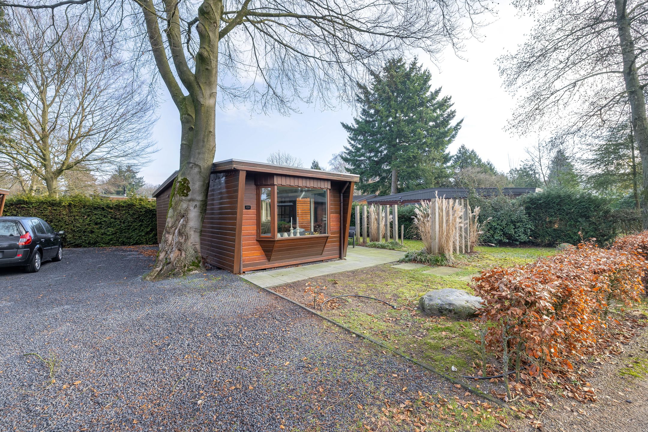 Photo 15 of Boslaan 2-A28