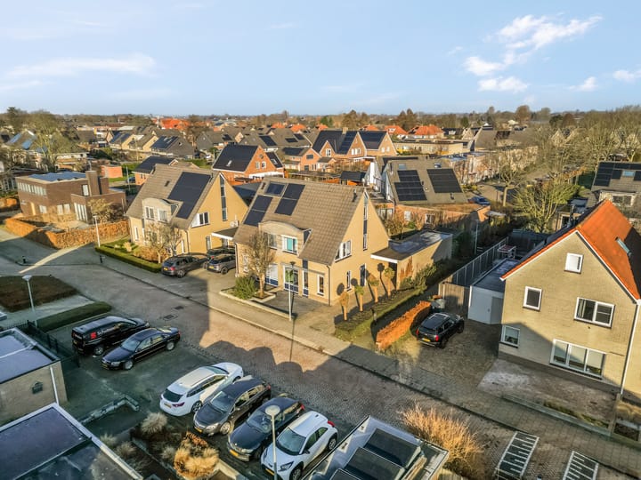 Foto 43 van De Bonkelaar 9