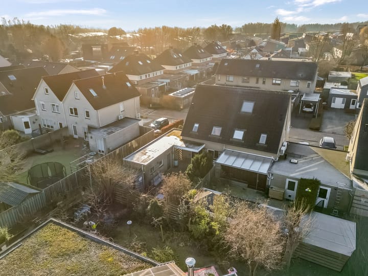 Foto 44 van De Bonkelaar 9