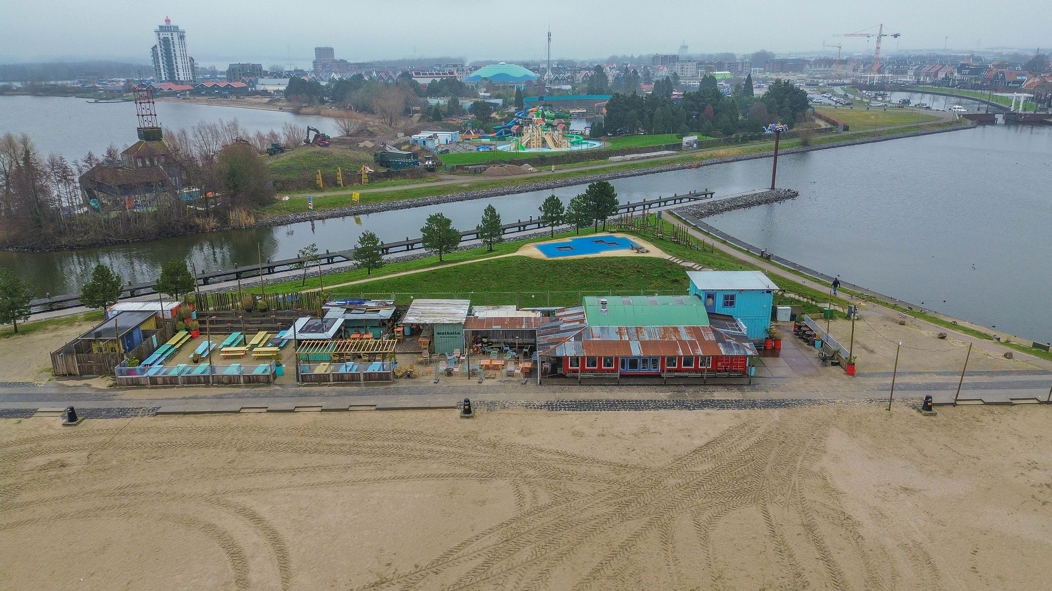 Photo 30 of Boslaan 2-A28