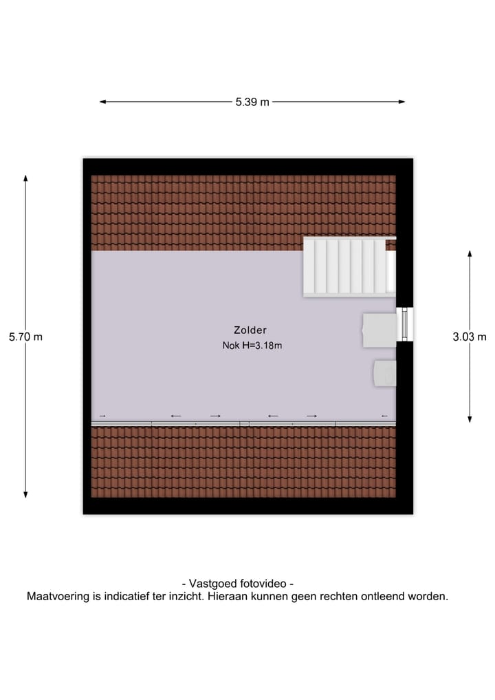 Foto 46 van De Bonkelaar 9