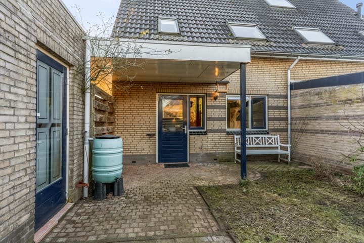 Foto 39 van De Bonkelaar 9