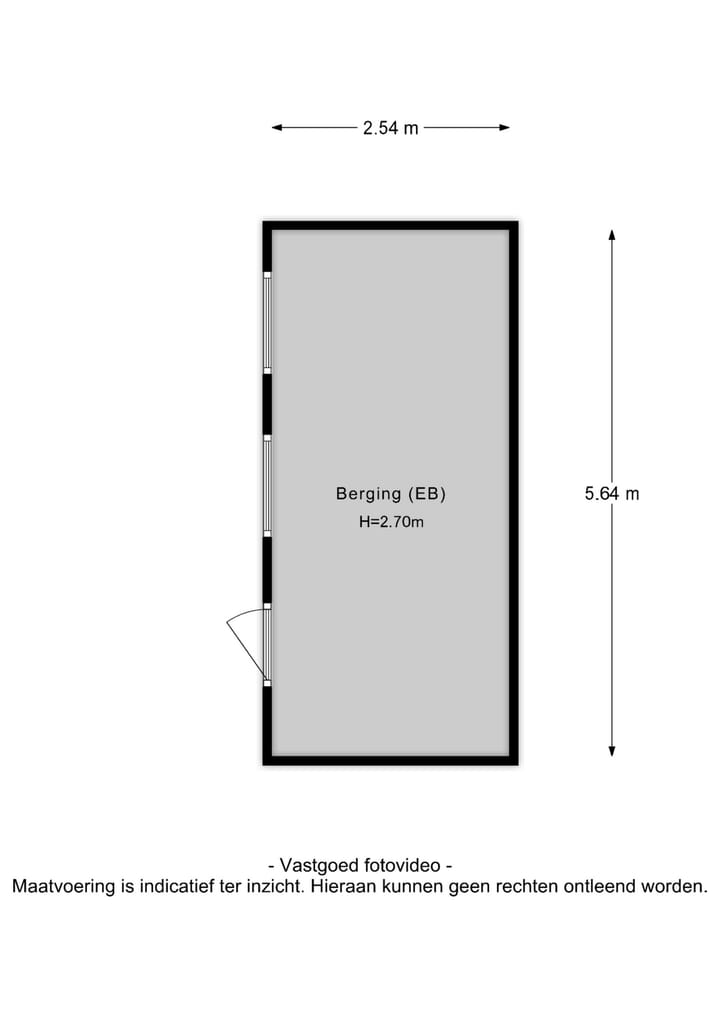 Foto 48 van De Bonkelaar 9