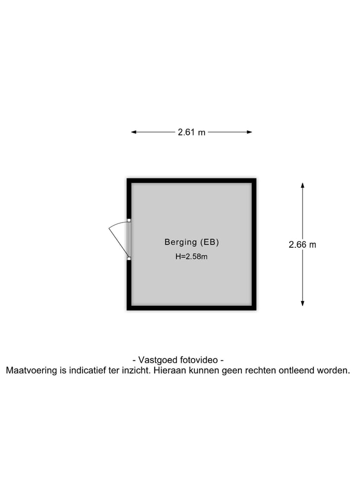 Foto 49 van De Bonkelaar 9