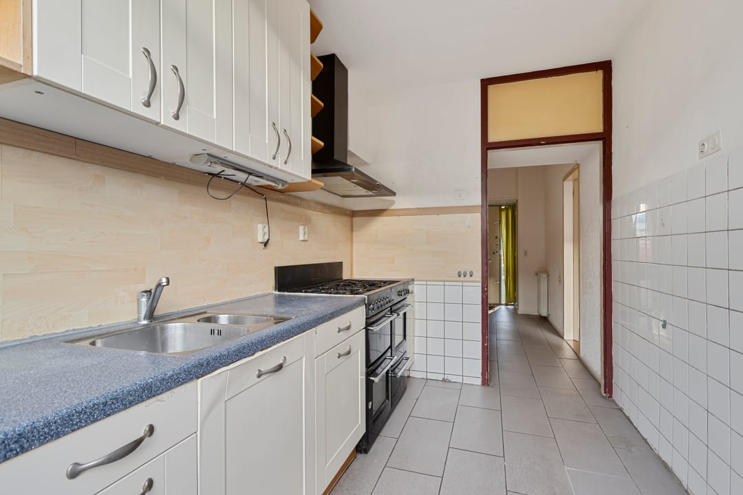 Foto 8 van Beukenlaan 13