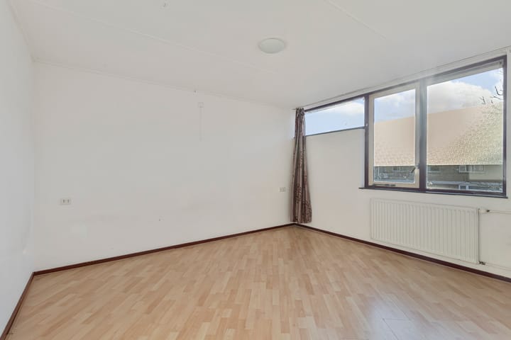 Foto 9 van Beukenlaan 13