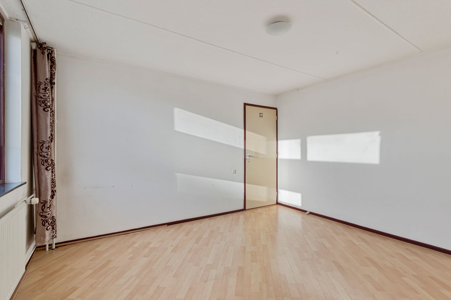 Foto 10 van Beukenlaan 13