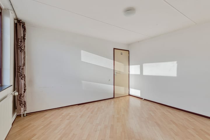 Foto 10 van Beukenlaan 13