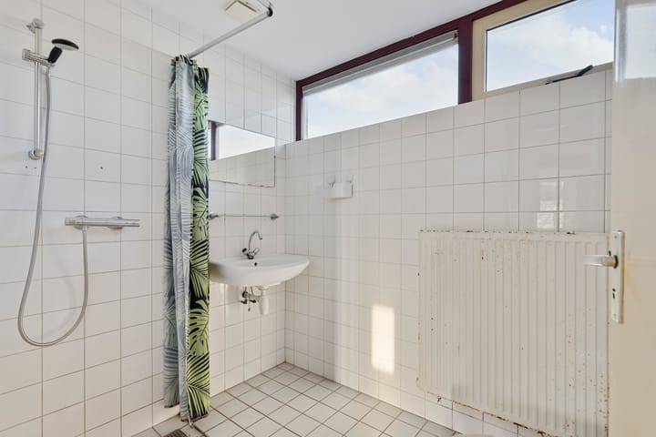 Foto 12 van Beukenlaan 13