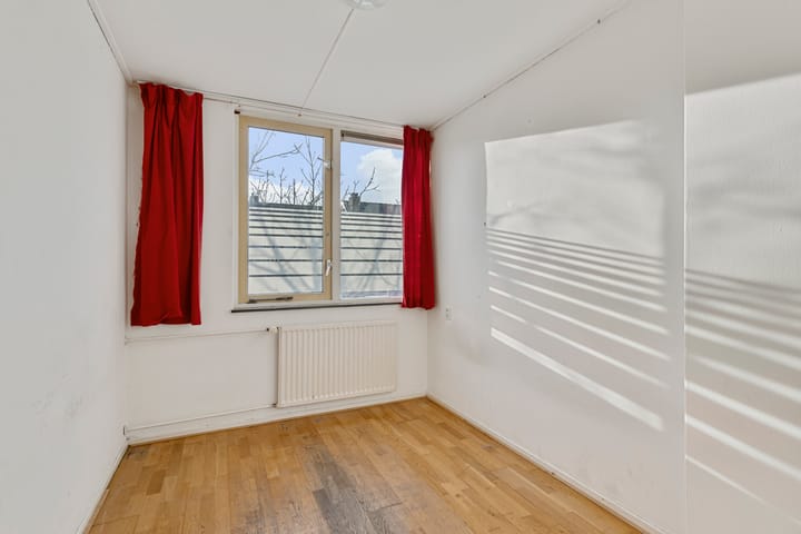 Foto 11 van Beukenlaan 13